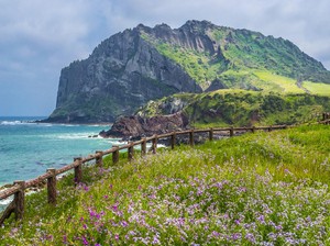 Terpopuler: Kesalnya Tour Guide, Rombongan Wisatanya Belanja Sedikit