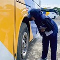 Puncak Arus Balik Nataru Bisa 2x, Wilayah Timur RI Ini Paling Sibuk