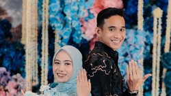 Selamat, Bintang Timnas Rizky Ridho Lamar Sang Kekasih