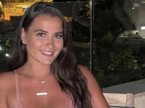 Tak Terima Diceraikan, Model Tembak Mati Suami Lalu Bunuh Diri