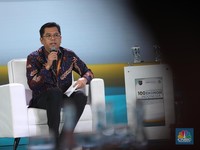 Prabowo Mau Hilirisasi 28 Komoditas, Nilainya Gak Kira-Kira