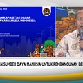Video: Strategi Kemenko PMK Atasi Stunting Hingga Kemiskinan