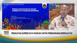 Video: Strategi Kemenko PMK Atasi Stunting Hingga Kemiskinan