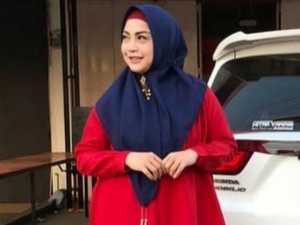 BNNP Sulsel Tetapkan Andi Tri Amalia DPO di Kasus Bandar Narkoba Koko Jhon
