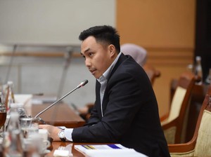 Legislator Dukung Polri Perbanyak Kamera e-TLE di Indonesia
