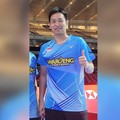Hendra Setiawan Pensiun dari Bulu Tangkis setelah 35 Tahun Berkarir