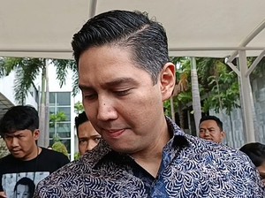 Gerindra Sayangkan Gus Miftah Olok-olok Tukang Es Teh: Patut Jadi Evaluasi