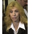 Debbie Nelson, Ibu Eminem yang Toksik, Meninggal Dunia