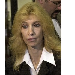 Debbie Nelson, Ibu Eminem yang Toksik, Meninggal Dunia