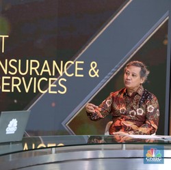 Perkuat Bisnis, Mandiri Utama Finance Andalkan 4 Pilar Ini!
