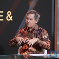 Bos MUF Ungkap Pengaruh Suku Bunga Buat Ekspansi Bisnis