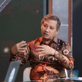 Buka-Bukaan, Bos MUF Optimis Industri Multifinance Bakal Berkembang