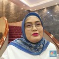 Kemnaker: Upah Minimum 2025 Boleh Naik di Atas 6,5%, Tak Boleh Kurang