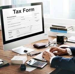 Bapenda DKI Jakarta Hapus Sanksi Administrasi PKB dan BBNKB