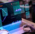 Telkomsel & Indekstat Hadirkan Solusi Telesurvei, Ini Fungsinya