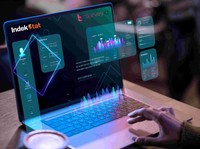 Telkomsel & Indekstat Hadirkan Solusi Telesurvei, Ini Fungsinya