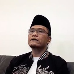 Viral Miftah Maulana Samakan Pembawa Kopi dengan Najis Besar