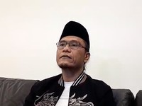 Viral Miftah Maulana Samakan Pembawa Kopi dengan Najis Besar