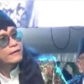 Ramai Netizen Minta Prabowo Pecat Gus Miftah usai Hina Penjual Es
