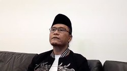 Gaduh Guyonan Gus Miftah, Psikolog Soroti Candaan yang Termasuk Bullying