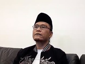 Gaji-Fasilitas yang Tak Lagi Diperoleh Gus Miftah Usai Mundur dari Utusan Khusus