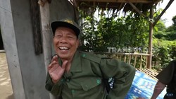 Haji Malih Ungkap Alasannya Bisnis Kontrakan di Depok
