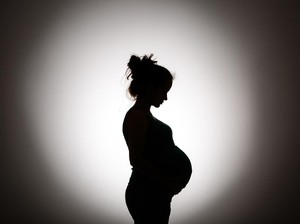 Penantian Panjang Miliki Anak Kembar 9 Berakhir Pilu
