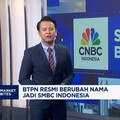 Video: Kabar Terkini Soal Laba Hingga IPO Saham Emiten di BEI