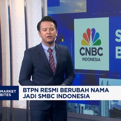 Video: Kabar Terkini Soal Laba Hingga IPO Saham Emiten di BEI