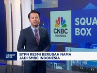 Video: Kabar Terkini Soal Laba Hingga IPO Saham Emiten di BEI