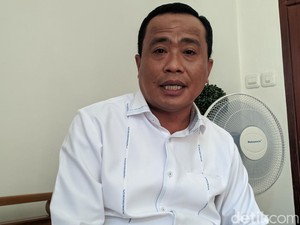 Kemenag NTB Bangun 3 Madrasah Negeri di Lombok Utara Tahun Depan