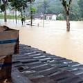 Daftar Daerah Rawan Banjir di Desember 2024