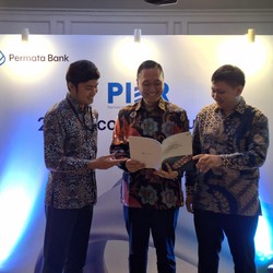 Ekonomi RI Diproyeksi Tumbuh 5,15% Di Tengah Dinamika Global