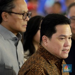 Harga Tiket Pesawat Mau Disesuaikan Tiap 5 Tahun