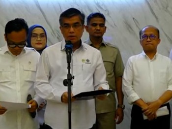 UMP dan UMK 2025 Dipastikan Naik 6,5%, Langsung Berlaku 1 Januari