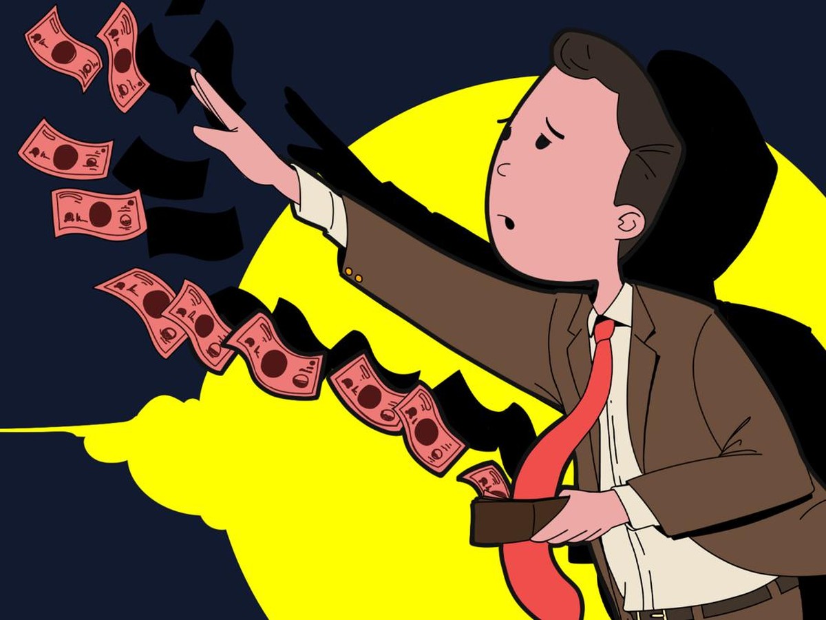 Waspadai Penipuan Deepfake AI, FBI Ingatkan Bahaya Video Palsu Sandera