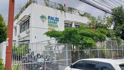 Viral Yuni Shara Punya PAUD di Kota Batu SPP Hanya Rp 3.500, Ini Faktanya