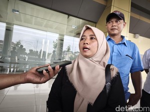 Ortu Remaja Tewas Dikeroyok di Sukoharjo Datangi Polres Tanya Update Kasus