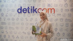 Story of the Stolen Homes, Sisi Lain Palestina dengan Cara yang Unik