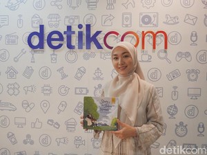 Story of the Stolen Homes, Sisi Lain Palestina dengan Cara yang Unik