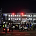 Alasan Presiden Korsel Umumkan Darurat Militer, Buat Negara Chaos