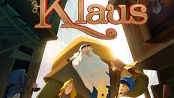 10 Rekomendasi Film Bertemakan Natal untuk Menemani Akhir Tahun