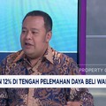 Bukan Salah Prabowo, Begini Duduk Perkara PPN 12% Berlaku 2025