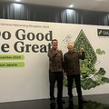 Perang Likuiditas Makin Sengit, Bos Bank Asing Ini Buka-Bukaan