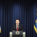 Korsel Masih Chaos! Presiden Yoon Suk Yeol Segera Dimakzulkan Lagi