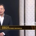 Video:Punya Fitur Lengkap & Canggih, Dupoin Bikin Trading Lebih Nyaman