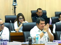 Bos BUMN Wanti-Wanti RI 'Kebanjiran' Pabrik Nikel, Harga Bisa Ambrol!
