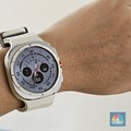 Harga Samsung Galaxy Watch Ultra di RI, Cek Spesifikasinya