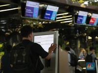 Gak Main-Main! Penurunan Pajak Harga Tiket Pesawat Diawasi Ketat