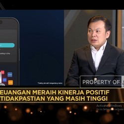 Solusi Trading di Pasar Berjangka Saat Pasar Dihantui Perang Jilid II